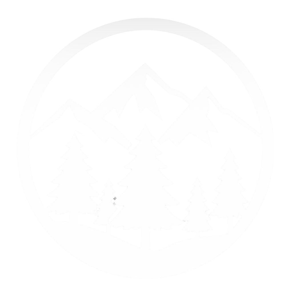 Ashford Roleplay | Whitelisted