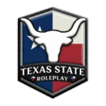 Texas State Roleplay